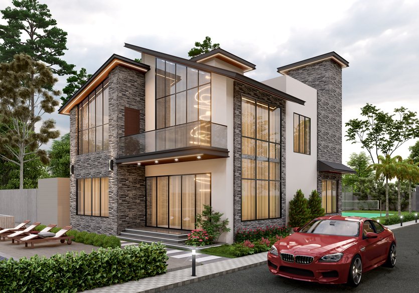 Amenities Image
